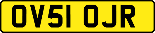 OV51OJR