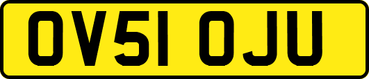 OV51OJU