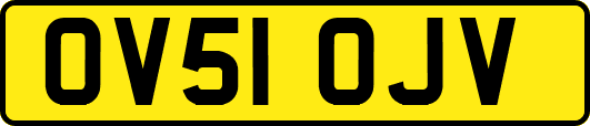 OV51OJV