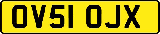 OV51OJX