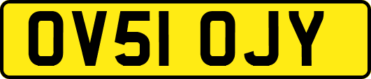 OV51OJY