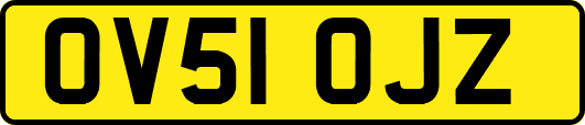 OV51OJZ