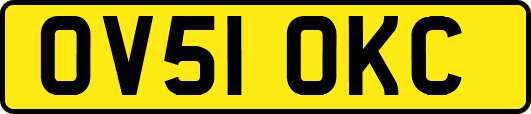 OV51OKC