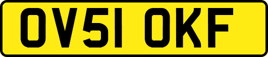 OV51OKF