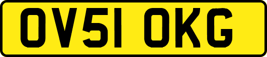 OV51OKG
