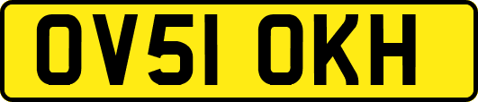 OV51OKH