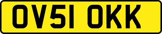 OV51OKK