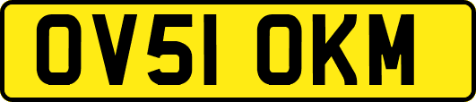 OV51OKM