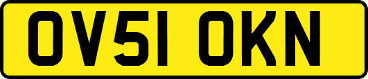 OV51OKN