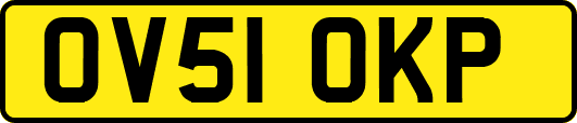 OV51OKP