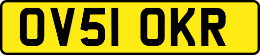 OV51OKR
