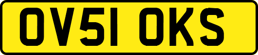 OV51OKS