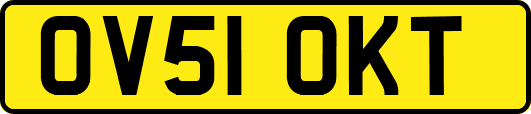 OV51OKT