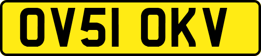 OV51OKV
