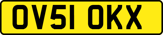OV51OKX
