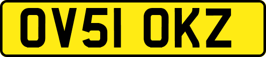 OV51OKZ