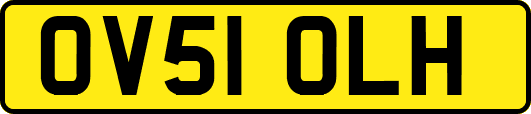 OV51OLH