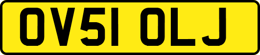 OV51OLJ
