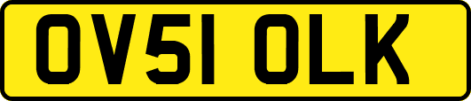 OV51OLK