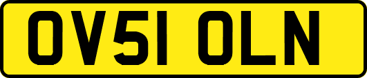 OV51OLN