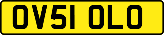 OV51OLO