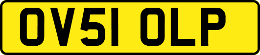 OV51OLP