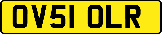 OV51OLR