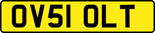 OV51OLT