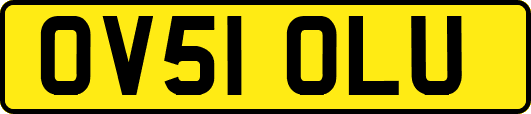 OV51OLU