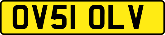 OV51OLV