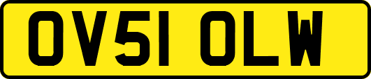 OV51OLW