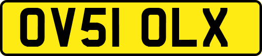 OV51OLX