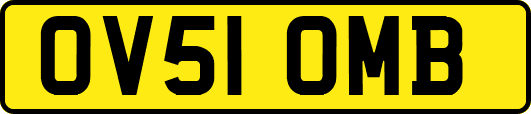 OV51OMB