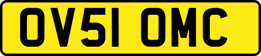 OV51OMC