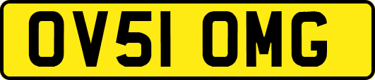OV51OMG