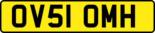 OV51OMH