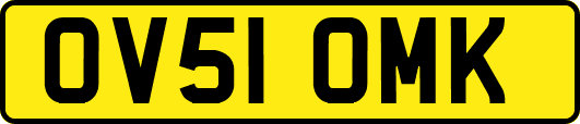 OV51OMK