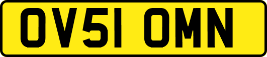 OV51OMN