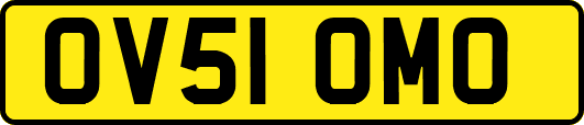 OV51OMO