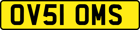 OV51OMS
