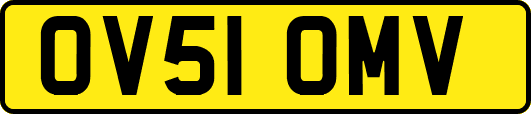 OV51OMV