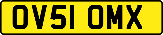 OV51OMX