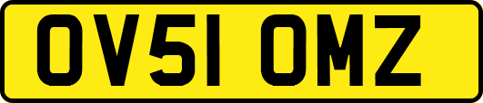 OV51OMZ