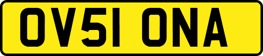 OV51ONA
