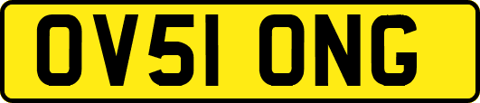 OV51ONG