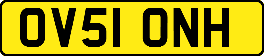 OV51ONH