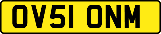 OV51ONM