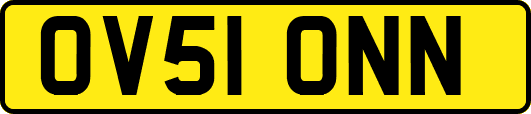 OV51ONN