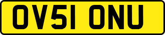 OV51ONU