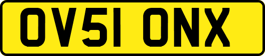 OV51ONX